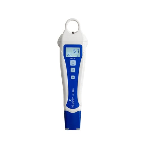 Bluelab pH Pen