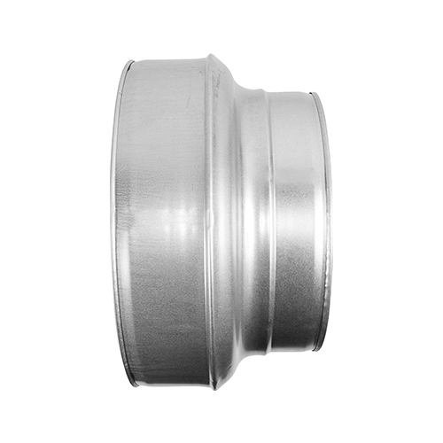 Pressed Ventilation Reducer