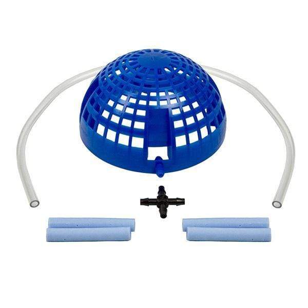 Autopot - Airdome Kit