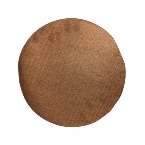 Autopot - Replacement Root Control Disc Black/Gold (Round)