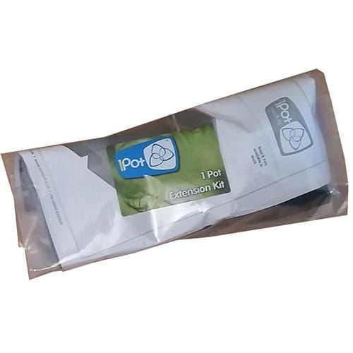 Autopot - 1Pot Extension Kit