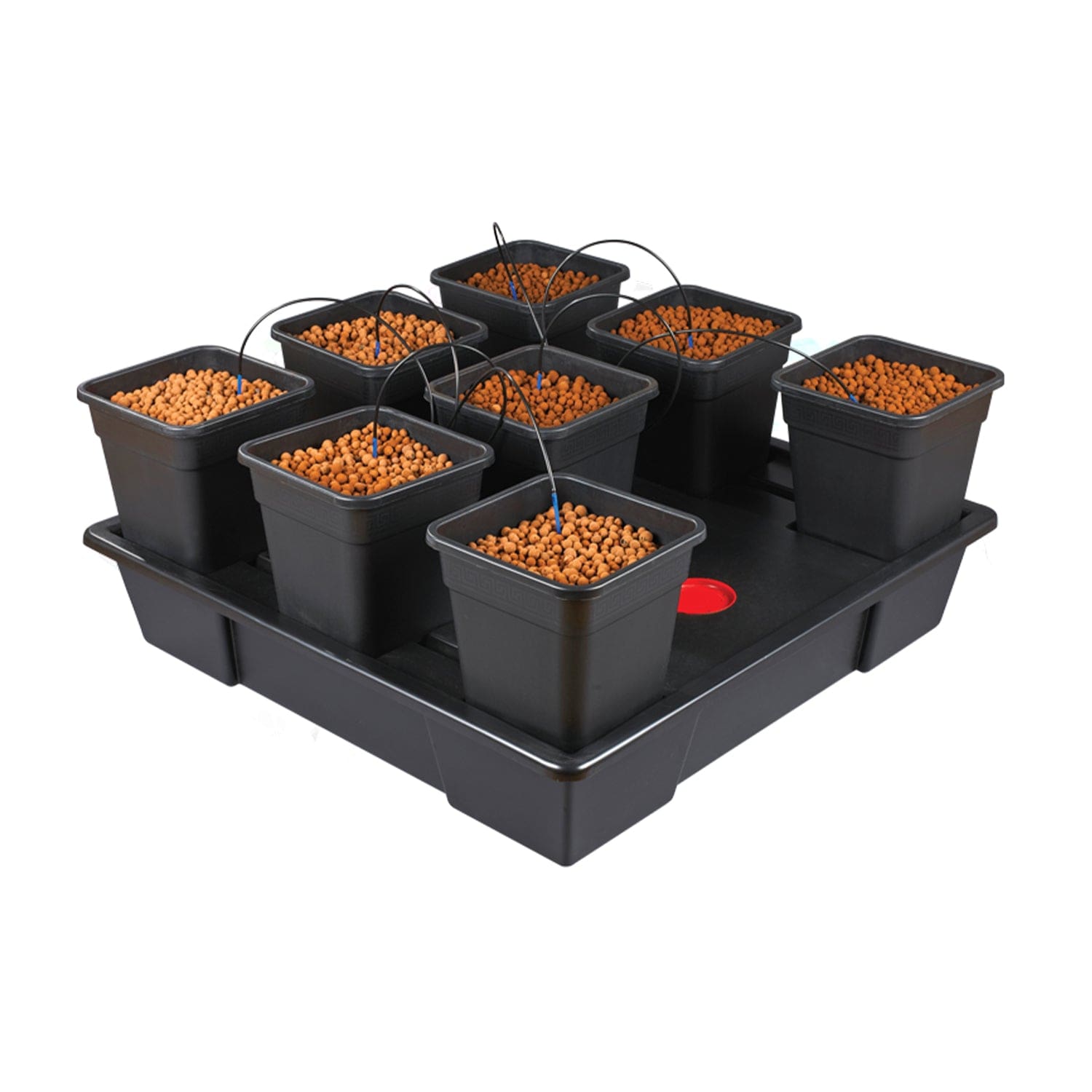 Origin XXL System