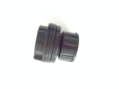 Autopot FlexiTank Fitting - Blanking Cap