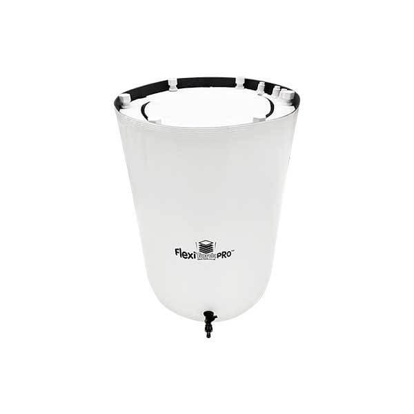 Autopot FlexiTank Pro
