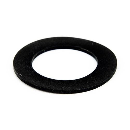 IWS Pro Washer (25mm)