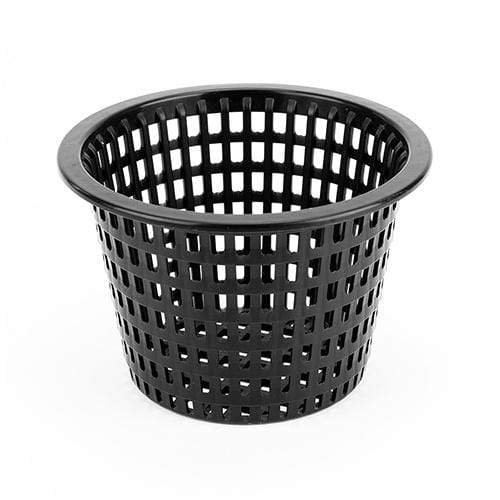Nutriculture - Net Pot for Oxypot and IWS R/DWC