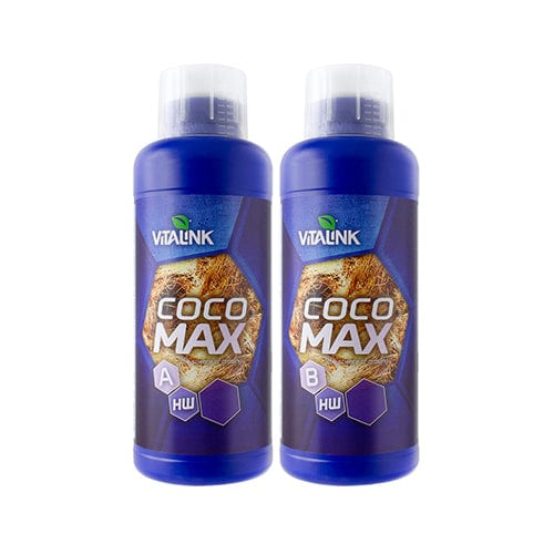 VitaLink Coco MAX A&B HW