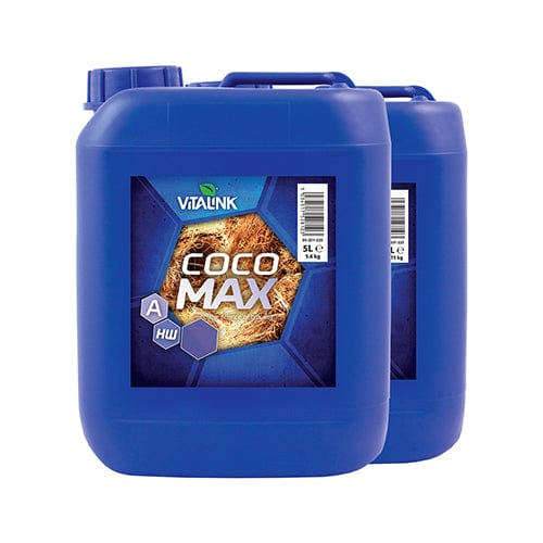 VitaLink Coco MAX A&B HW