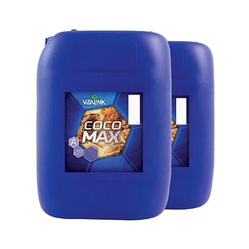 VitaLink Coir MAX A&B SW