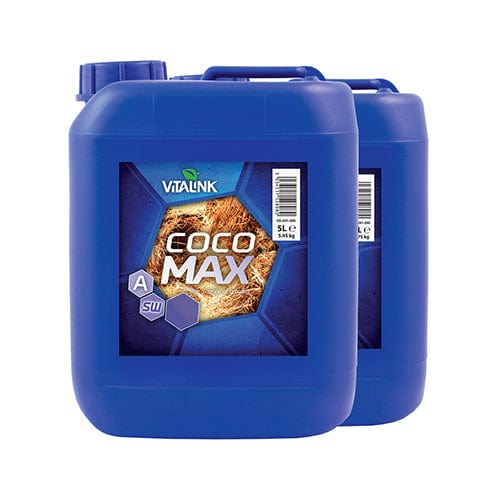 VitaLink Coir MAX A&B SW