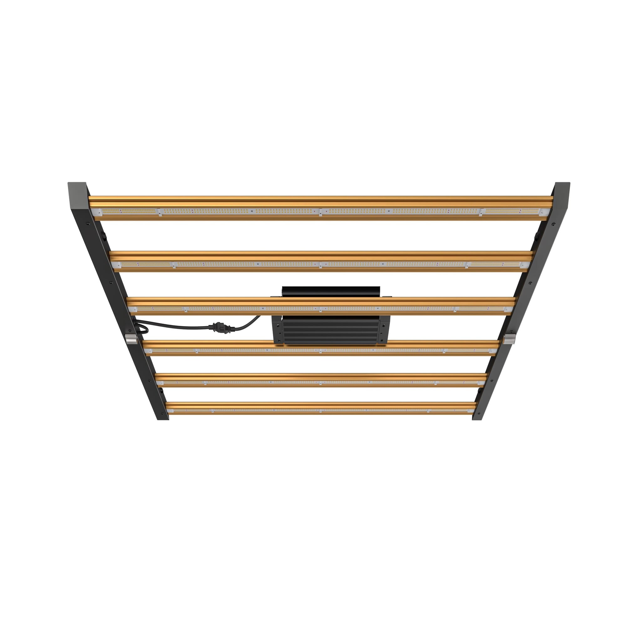 DimLux Xplore Series 730W LED