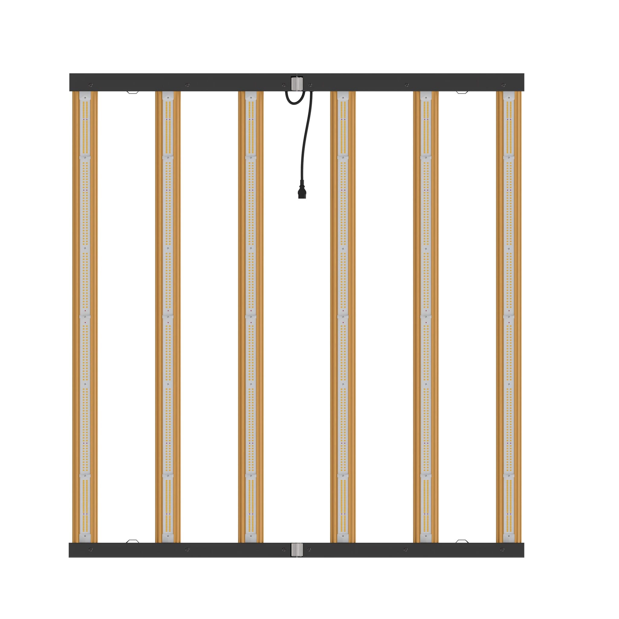 DimLux Xplore Series 730W LED