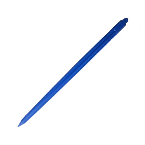 Netafim - Blue Stake Dripper
