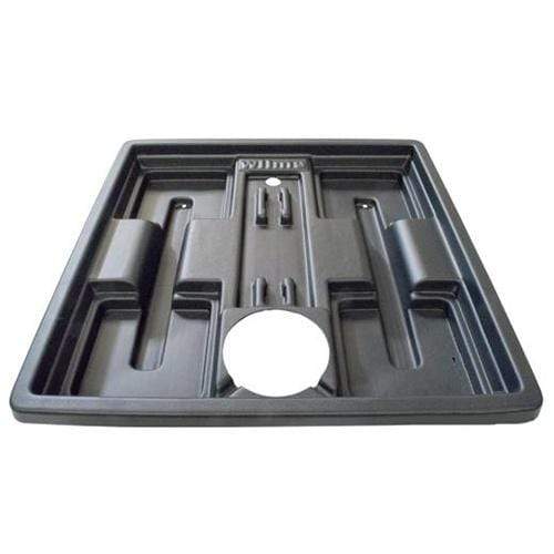 Origin Replacement Tray