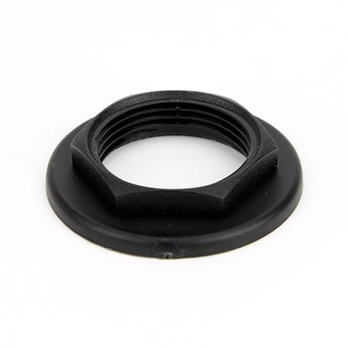 IWS Pro Nut (25mm)