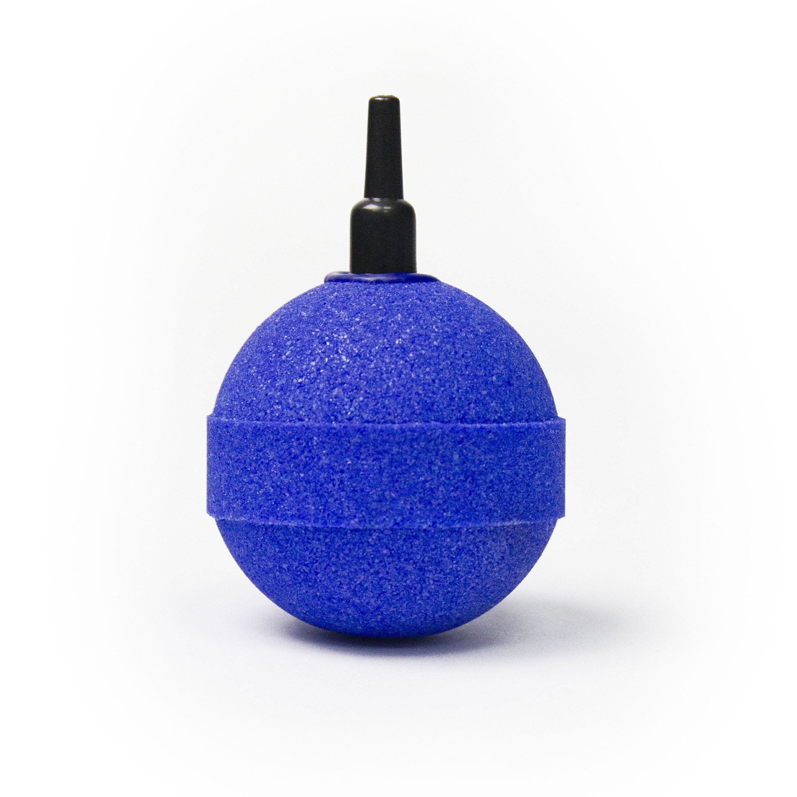 PA 50mm Golf Ball Air Stone