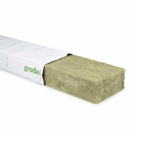 Grodan Vital Slab