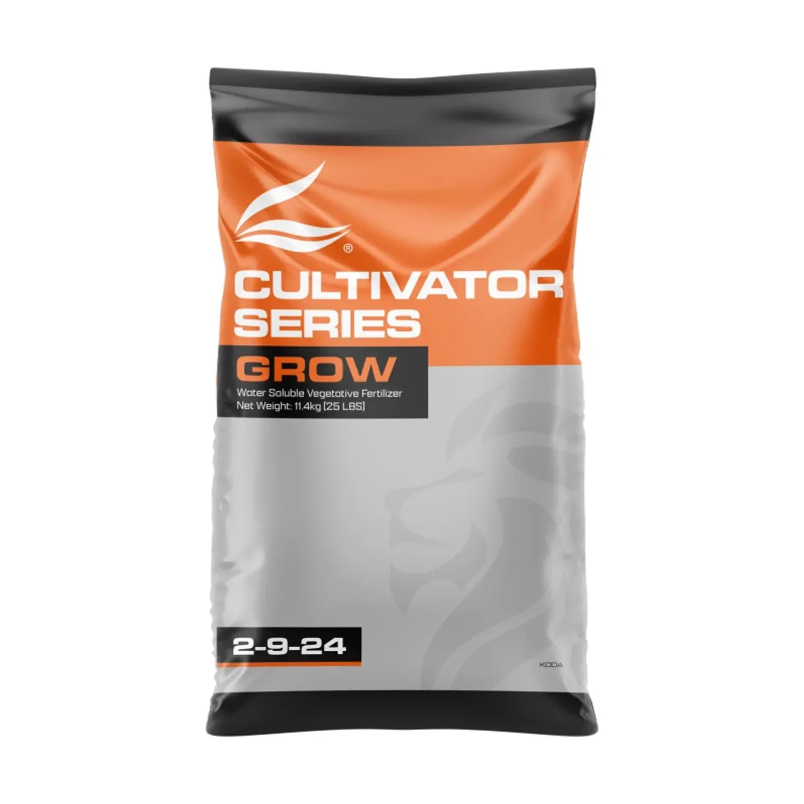 Advanced Nutrients Cultivator Series