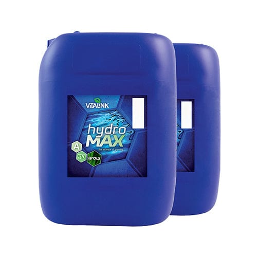 VitaLink Hydro MAX Grow SW