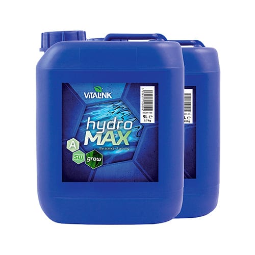 VitaLink Hydro MAX Grow SW