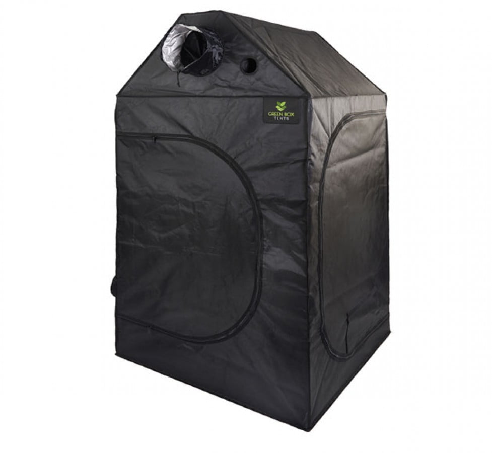 Tent Roof 150x150x180