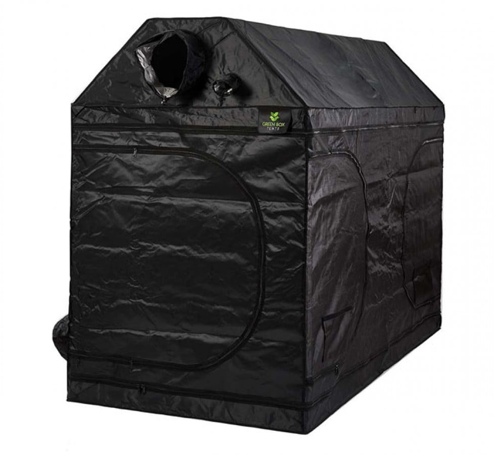 Tent Roof 300x120x160