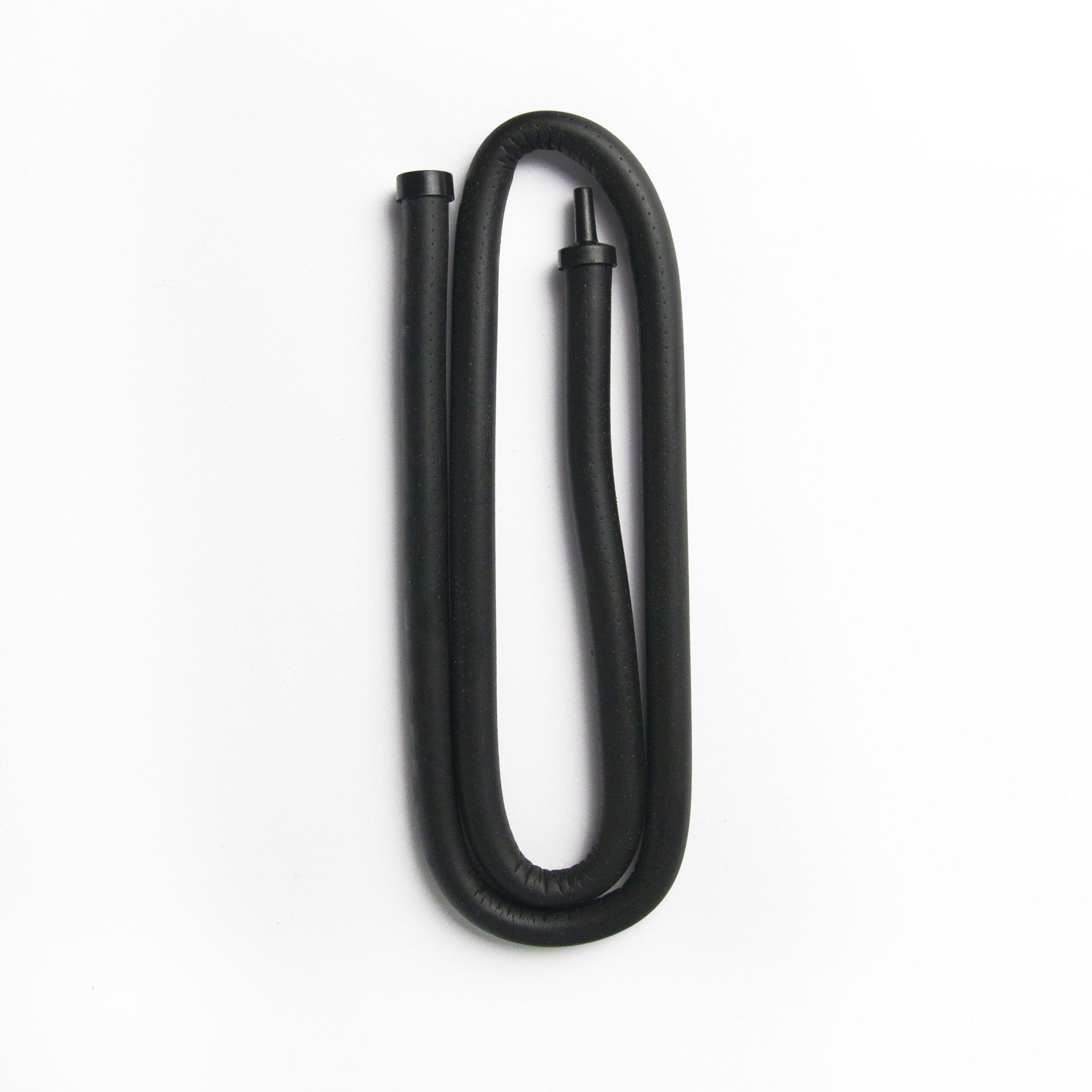 PA 30″ Air Curtain