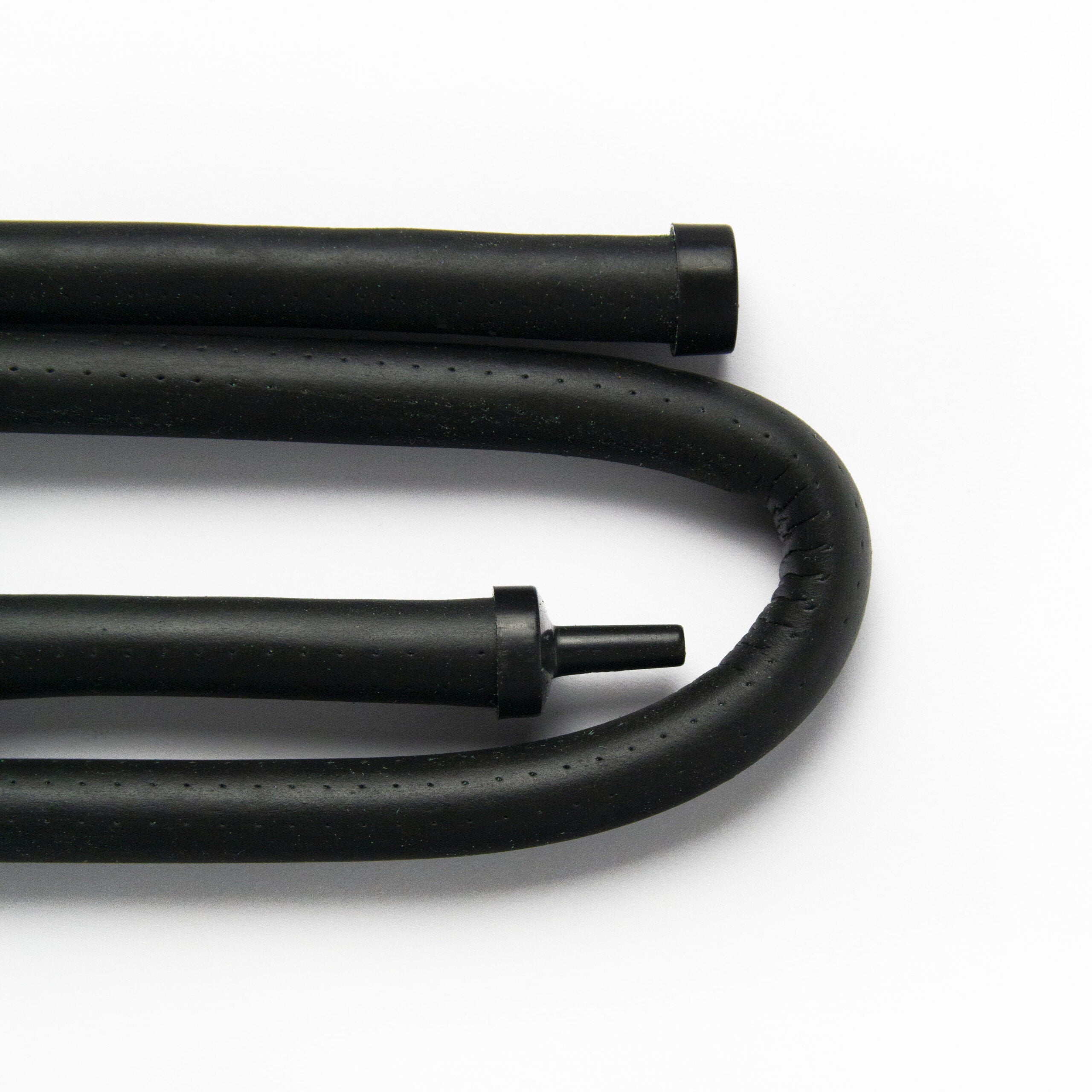 PA 30″ Air Curtain