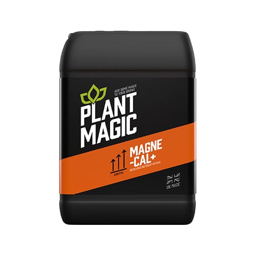 Plant Magic Magne Cal+