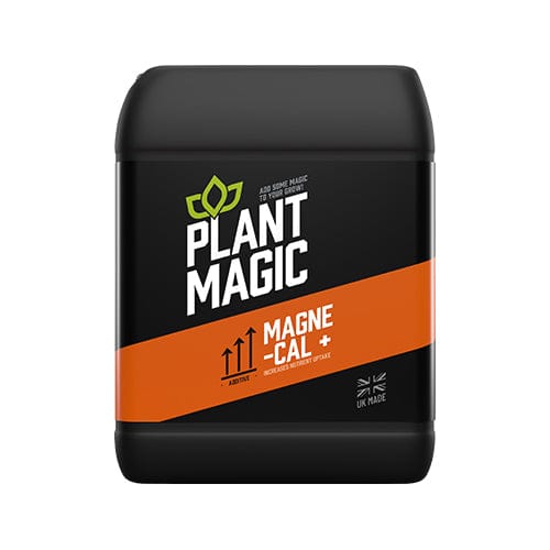 Plant Magic Magne Cal+