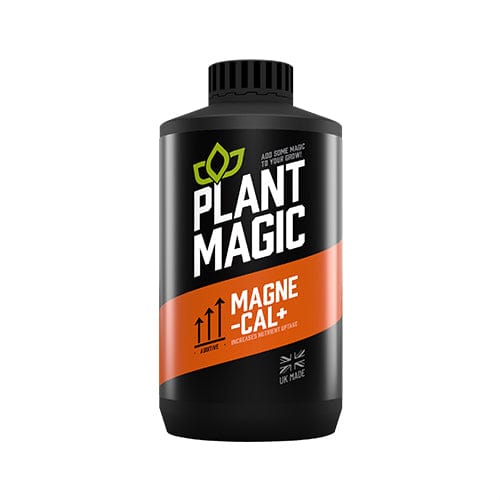 Plant Magic Magne Cal+