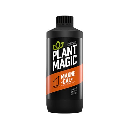 Plant Magic Magne Cal+