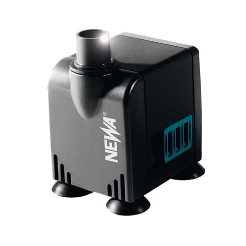 NEWA Micro MC Water Pump