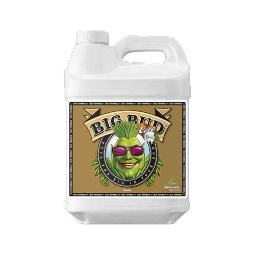 Advanced Nutrients - Coco Big Bud