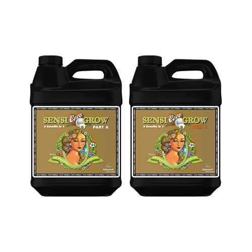 Advanced Nutrients - Coco Sensi Grow AB
