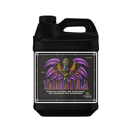 Advanced Nutrients Tarantula
