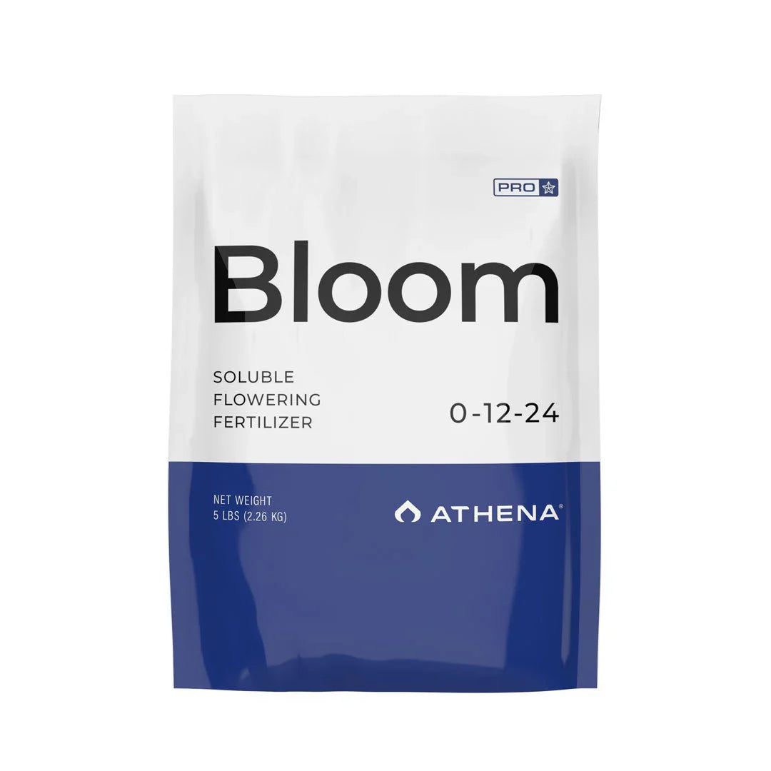 Athena Pro Line Bloom