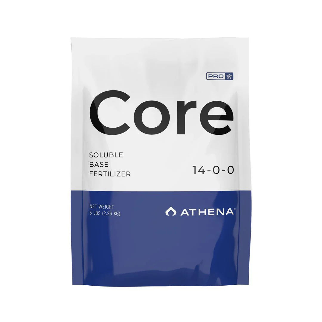 Athena Pro Line Core
