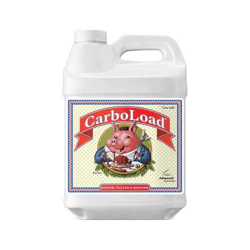 Advanced Nutrients Carboload