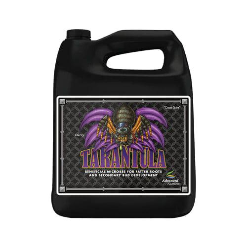Advanced Nutrients Tarantula