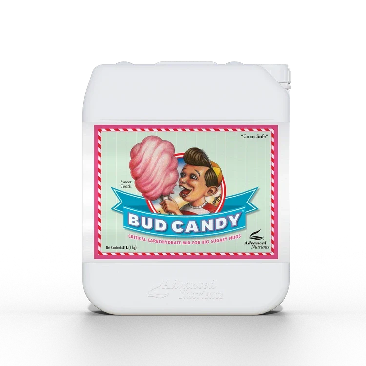 Advanced Nutrients - Bud Candy