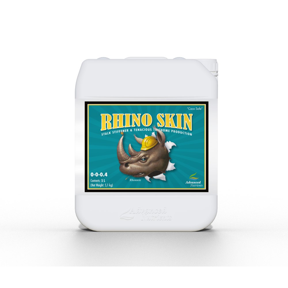 Advanced Nutrients Rhino Skin