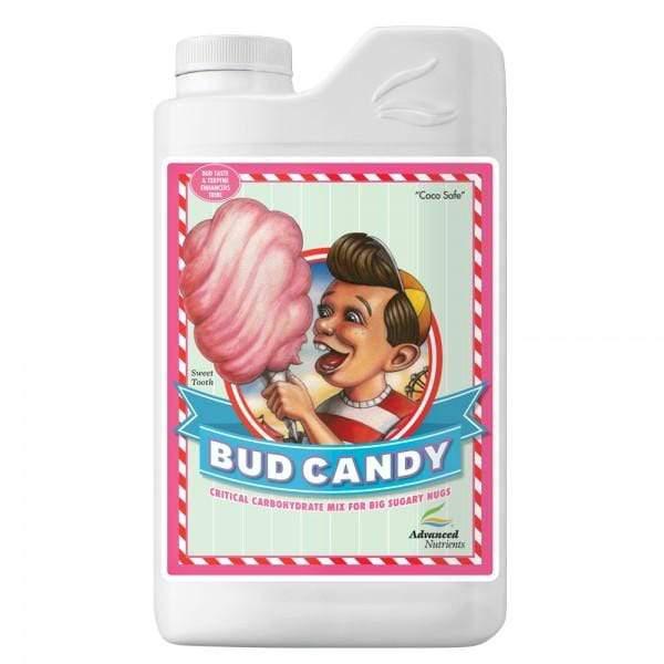 Advanced Nutrients - Bud Candy