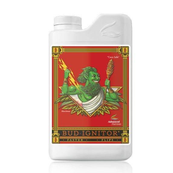 Advanced Nutrients Bud Ignitor