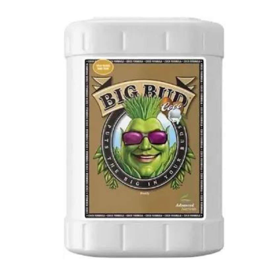 Advanced Nutrients - Coco Big Bud