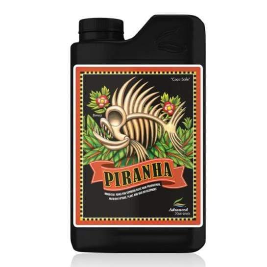 Advanced Nutrients Piranha