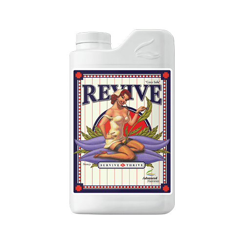 Advanced Nutrients Revive
