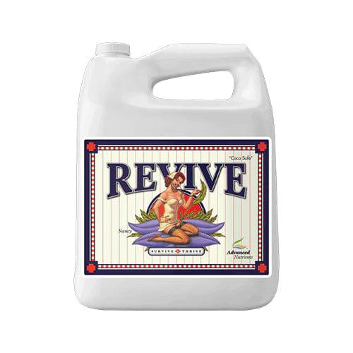 Advanced Nutrients Revive