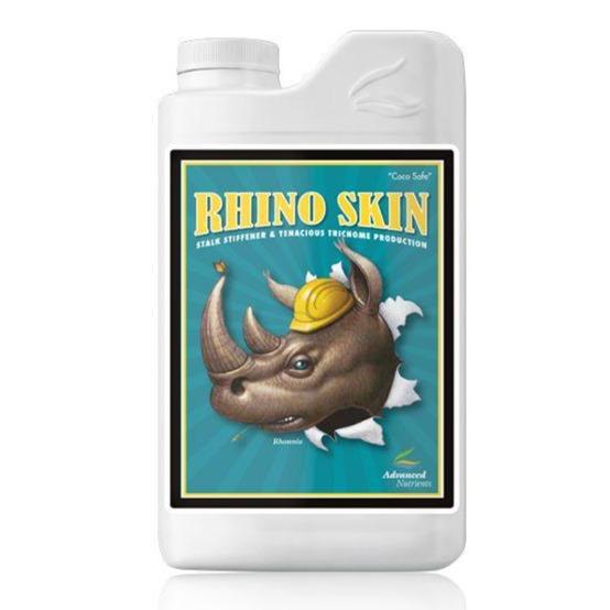 Advanced Nutrients Rhino Skin