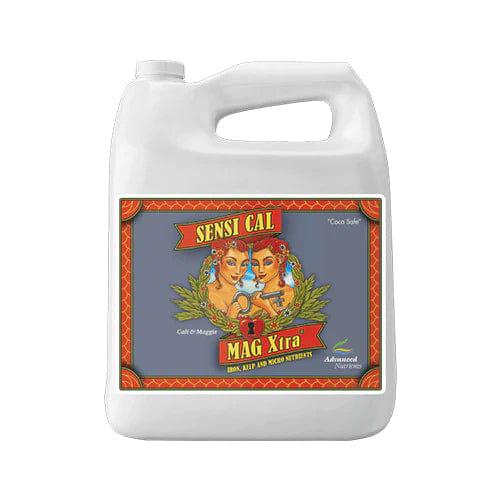 Advanced Nutrients Sensi Cal Mag Xtra